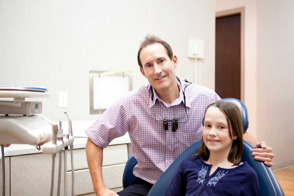 dr-lovely-with-young-patient