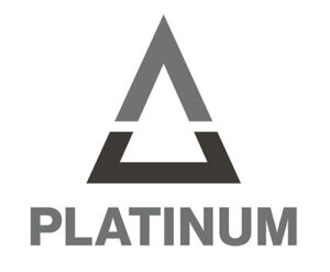 Invisalign platinum