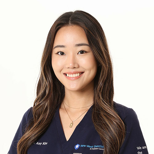 Dr. Yeon Jun (Amy) Kim